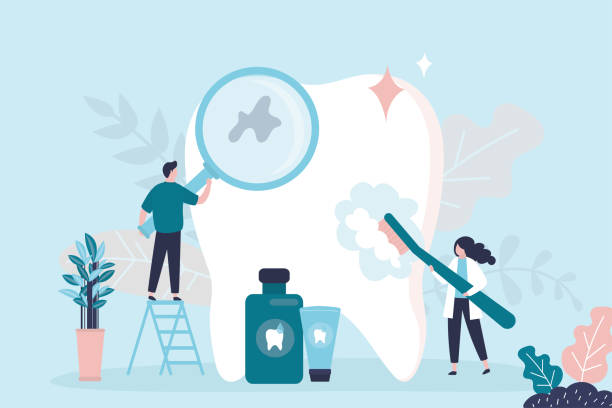 Best Dental Exams and Cleanings  in Seis Lagos, TX