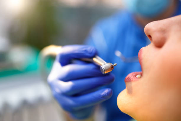 Best Invisalign and Clear Aligners  in Seis Lagos, TX